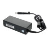 Zasilacz Mitsu 18.5v 3.5a (7.4x5.0 pin) 65W do HP, Compaq-13238728