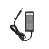 Zasilacz Mitsu 18.5v 3.5a (7.4x5.0 pin) 65W do HP, Compaq-13238729
