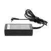 Zasilacz Mitsu 19v 3.42a (4.0x1.35) 65W do Asus-13238739