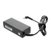 Zasilacz Mitsu 19v 3.42a (4.0x1.35) 65W do Asus-13238740