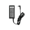 Zasilacz Mitsu 19v 3.42a (4.0x1.35) 65W do Asus-13238741