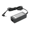Zasilacz Mitsu 19v 2.37a (4.0x1.35) 45W do Asus-13238756
