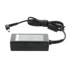 Zasilacz Mitsu 19v 2.37a (4.0x1.35) 45W do Asus-13238757