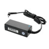 Zasilacz Mitsu 19v 2.37a (4.0x1.35) 45W do Asus-13238758