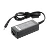 Zasilacz Mitsu 19v 2.1a (3.0x1.1) 40W do Samsung-13238768