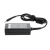 Zasilacz Mitsu 19v 2.1a (3.0x1.1) 40W do Samsung-13238769