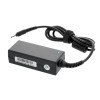 Zasilacz Mitsu 19v 2.1a (3.0x1.1) 40W do Samsung-13238770