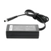Zasilacz Mitsu 19.5v 3.34a (7.4x5.0 pin) 65W do Dell-13238775