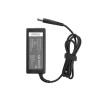 Zasilacz Mitsu 19.5v 3.34a (7.4x5.0 pin) 65W do Dell-13238777