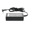 Zasilacz Mitsu 19.5v 3.33a (4.5x3.0 pin) 65W do HP-13238793
