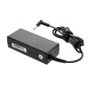 Zasilacz Mitsu 19.5v 3.33a (4.5x3.0 pin) 65W do HP-13238794