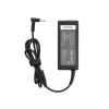 Zasilacz Mitsu 19.5v 3.33a (4.5x3.0 pin) 65W do HP-13238795