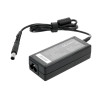 Zasilacz Mitsu 19.5v 3.33a (7.4x5.0 pin) 65W do HP-13238798