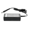 Zasilacz Mitsu 19.5v 3.33a (7.4x5.0 pin) 65W do HP-13238799