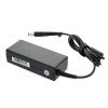 Zasilacz Mitsu 19.5v 3.33a (7.4x5.0 pin) 65W do HP-13238800