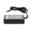 Zasilacz Mitsu 19.5v 3.34a (4.5x3.0 pin) 65W do Dell-13238805