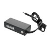 Zasilacz Mitsu 19.5v 3.34a (4.5x3.0 pin) 65W do Dell-13238806
