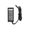Zasilacz Mitsu 19.5v 3.34a (4.5x3.0 pin) 65W do Dell-13238807