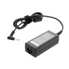 Zasilacz Mitsu 19.5v 2.31a (4.5x3.0 pin) 45W do HP-13238810