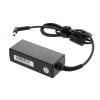Zasilacz Mitsu 19.5v 2.31a (4.5x3.0 pin) 45W do HP-13238812
