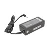 Zasilacz Mitsu 19v 3.42a (3.0x1.1) 65W do Acer-13238822