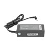 Zasilacz Mitsu 19v 3.42a (3.0x1.1) 65W do Acer-13238823