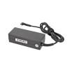 Zasilacz Mitsu 19v 3.42a (3.0x1.1) 65W do Acer-13238824