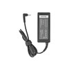 Zasilacz Mitsu 19v 3.42a (3.0x1.1) 65W do Acer-13238825