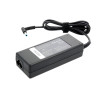 Zasilacz Mitsu 19.5v 4.62a (4.5x3.0 pin) 90W do HP-13238828