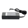 Zasilacz Mitsu 19.5v 4.62a (4.5x3.0 pin) 90W do HP-13238829