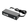 Zasilacz Mitsu 19.5v 4.62a (4.5x3.0 pin) 90W do HP-13238830