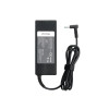 Zasilacz Mitsu 19.5v 4.62a (4.5x3.0 pin) 90W do HP-13238831