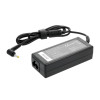 Zasilacz Mitsu 20v 3.25a (4.0x1.7) 65W do Lenovo-13238834