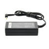 Zasilacz Mitsu 20v 3.25a (4.0x1.7) 65W do Lenovo-13238835