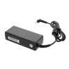 Zasilacz Mitsu 20v 3.25a (4.0x1.7) 65W do Lenovo-13238836
