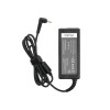 Zasilacz Mitsu 20v 3.25a (4.0x1.7) 65W do Lenovo-13238837