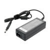 Zasilacz Mitsu 19.5v 3.33a (4.8x1.7) 65W do HP-13238840
