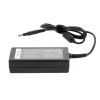 Zasilacz Mitsu 19.5v 3.33a (4.8x1.7) 65W do HP-13238841