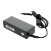 Zasilacz Mitsu 19.5v 3.33a (4.8x1.7) 65W do HP-13238842