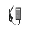 Zasilacz Mitsu 19.5v 3.33a (4.8x1.7) 65W do HP-13238843