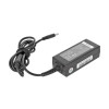 Zasilacz Mitsu 19.5v 2.31a (4.5x3.0 pin) 45W do Dell-13238846