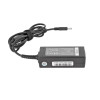 Zasilacz Mitsu 19.5v 2.31a (4.5x3.0 pin) 45W do Dell-13238847