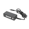Zasilacz Mitsu 19.5v 2.31a (4.5x3.0 pin) 45W do Dell-13238848