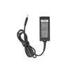 Zasilacz Mitsu 19.5v 2.31a (4.5x3.0 pin) 45W do Dell-13238849
