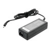 Zasilacz Mitsu 19v 3.16a (3.0x1.1) 60W do Samsung-13238852