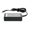 Zasilacz Mitsu 19v 3.16a (3.0x1.1) 60W do Samsung-13238853