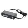 Zasilacz Mitsu 19v 3.16a (3.0x1.1) 60W do Samsung-13238854
