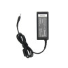 Zasilacz Mitsu 19v 3.16a (3.0x1.1) 60W do Samsung-13238855