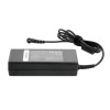 Zasilacz Mitsu 19.5v 3.9a (6.5x4.4 pin) 75W do Sony-13238871