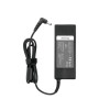 Zasilacz Mitsu 19.5v 3.9a (6.5x4.4 pin) 75W do Sony-13238873